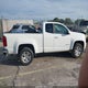 1GCHSCEA9G1102272 2016 Chevrolet Colorado Lt auction photo thumbnail 13
