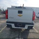 1GCHSCEA9G1102272 2016 Chevrolet Colorado Lt auction photo thumbnail 16