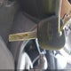 1GCHSCEA9G1102272 2016 Chevrolet Colorado Lt auction photo thumbnail 11