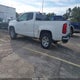 1GCHSCEA9G1102272 2016 Chevrolet Colorado Lt auction photo thumbnail 3