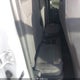 1GCHSCEA9G1102272 2016 Chevrolet Colorado Lt auction photo thumbnail 8