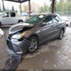 4T1BF1FK0HU362576 2017 Toyota Camry Se auction photo thumbnail 2