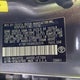 4T1BF1FK0HU362576 2017 Toyota Camry Se auction photo thumbnail 9
