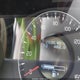 YV1BW982581054105 2008 Volvo V70 3.2 auction photo thumbnail 12