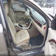 YV1BW982581054105 2008 Volvo V70 3.2 auction photo thumbnail 5