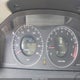 YV1BW982581054105 2008 Volvo V70 3.2 auction photo thumbnail 7