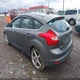 1FADP3N25DL282834 2013 Ford Focus Titanium auction photo thumbnail 3
