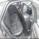 1FADP3N25DL282834 2013 Ford Focus Titanium auction photo thumbnail 8