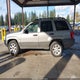 1J4GW48N01C564519 2001 Jeep Grand Cherokee Laredo auction photo thumbnail 14