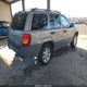 1J4GW48N01C564519 2001 Jeep Grand Cherokee Laredo auction photo thumbnail 4