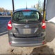1FADP3K2XDL345253 2013 Ford Focus Se auction photo thumbnail 16