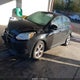 1FADP3K2XDL345253 2013 Ford Focus Se auction photo thumbnail 2