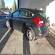 1FADP3K2XDL345253 2013 Ford Focus Se auction photo thumbnail 3