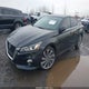 1N4BL4CW9KN320193 2019 Nissan Altima 2.5 Sr auction photo thumbnail 2