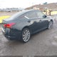 1N4BL4CW9KN320193 2019 Nissan Altima 2.5 Sr auction photo thumbnail 4