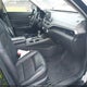 1N4BL4CW9KN320193 2019 Nissan Altima 2.5 Sr auction photo thumbnail 5