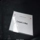 1N4BL4CW9KN320193 2019 Nissan Altima 2.5 Sr auction photo thumbnail 6