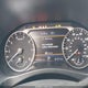 1N4BL4CW9KN320193 2019 Nissan Altima 2.5 Sr auction photo thumbnail 7