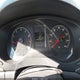 3VWDZ7AJ1BM377988 2011 Volkswagen Jetta 2.5L Se auction photo thumbnail 7