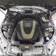 WDDGF8BB0AR096175 2010 Mercedes-Benz C 300 Luxury 4Matic/Sport 4Matic auction photo thumbnail 10