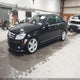 WDDGF8BB0AR096175 2010 Mercedes-Benz C 300 Luxury 4Matic/Sport 4Matic auction photo thumbnail 2