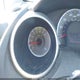 JHMGE88429S003942 2009 Honda Fit Sport auction photo thumbnail 12