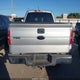 1FTFW1ET1CKD83487 2012 Ford F-150 Xlt auction photo thumbnail 16