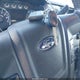 1FTFW1ET1CKD83487 2012 Ford F-150 Xlt auction photo thumbnail 11