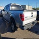 1FTFW1ET1CKD83487 2012 Ford F-150 Xlt auction photo thumbnail 3