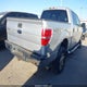 1FTFW1ET1CKD83487 2012 Ford F-150 Xlt auction photo thumbnail 4