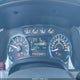 1FTFW1ET1CKD83487 2012 Ford F-150 Xlt auction photo thumbnail 7