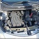 3N1CE2CP3GL356252 2016 Nissan Versa Note S (Sr)/S Plus/Sl/Sr/Sv auction photo thumbnail 10