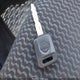 3N1CE2CP3GL356252 2016 Nissan Versa Note S (Sr)/S Plus/Sl/Sr/Sv auction photo thumbnail 11