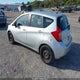 3N1CE2CP3GL356252 2016 Nissan Versa Note S (Sr)/S Plus/Sl/Sr/Sv auction photo thumbnail 3