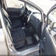 3N1CE2CP3GL356252 2016 Nissan Versa Note S (Sr)/S Plus/Sl/Sr/Sv auction photo thumbnail 5