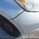 3N1CE2CP3GL356252 2016 Nissan Versa Note S (Sr)/S Plus/Sl/Sr/Sv auction photo thumbnail 6