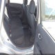 3N1CE2CP3GL356252 2016 Nissan Versa Note S (Sr)/S Plus/Sl/Sr/Sv auction photo thumbnail 8