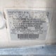 3N1CE2CP3GL356252 2016 Nissan Versa Note S (Sr)/S Plus/Sl/Sr/Sv auction photo thumbnail 9