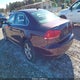 1VWAS7A35EC029660 2014 Volkswagen Passat 1.8T Wolfsburg Edition auction photo thumbnail 3