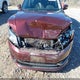 1VWAS7A35EC029660 2014 Volkswagen Passat 1.8T Wolfsburg Edition auction photo thumbnail 6