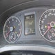 1VWAS7A35EC029660 2014 Volkswagen Passat 1.8T Wolfsburg Edition auction photo thumbnail 7