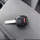 2HGFG12819H518322 2009 Honda Civic Ex auction photo thumbnail 11