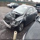 2HGFG12819H518322 2009 Honda Civic Ex auction photo thumbnail 2