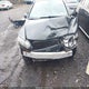 2HGFG12819H518322 2009 Honda Civic Ex auction photo thumbnail 6