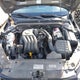 3VW2K7AJ4DM218302 2013 Volkswagen Jetta 2.0L S auction photo thumbnail 10