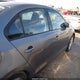 3VW2K7AJ4DM218302 2013 Volkswagen Jetta 2.0L S auction photo thumbnail 13