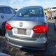 3VW2K7AJ4DM218302 2013 Volkswagen Jetta 2.0L S auction photo thumbnail 16