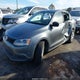 3VW2K7AJ4DM218302 2013 Volkswagen Jetta 2.0L S auction photo thumbnail 2