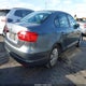 3VW2K7AJ4DM218302 2013 Volkswagen Jetta 2.0L S auction photo thumbnail 4