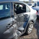 3VW2K7AJ4DM218302 2013 Volkswagen Jetta 2.0L S auction photo thumbnail 6